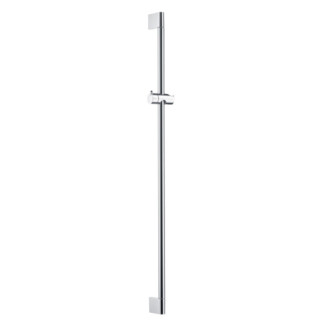 Sprchová tyč Hansgrohe Unica chróm 27609000