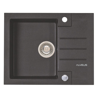 Drez Alveus Rock 30 twilight 4213005