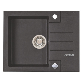 Drez Alveus Rock 30 twilight 4213005