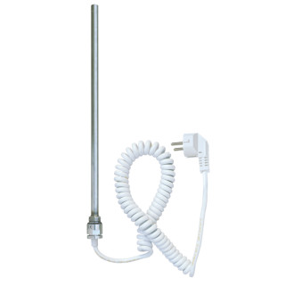 Vykurovacia tyč Thermal Trend SKV biela SKV200