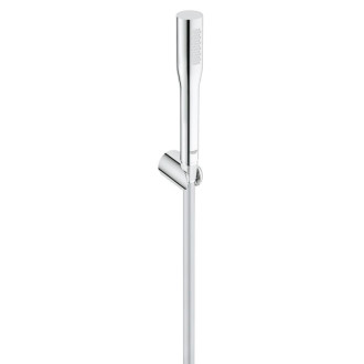 Vaňový set Grohe Vitalio Get Stick na stenu chróm 27459000