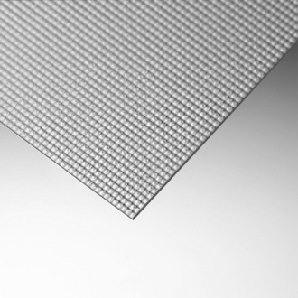 Sprchovací kút štvrťkruh 90x90 cm Roth Project N0649
