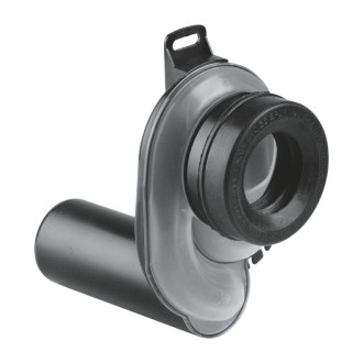 Sifón k pisoáru Grohe plast 39732000