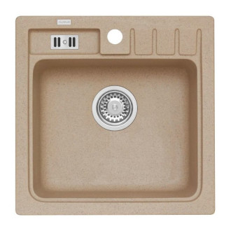 Drez Alveus Alveus Niagara 20 Beige 55 1089483
