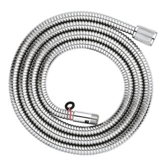Sprchová hadice Grohe chrom 22116000