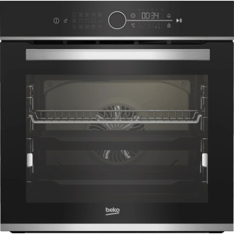 Beko rúra Beyond BBIM13400XCS
