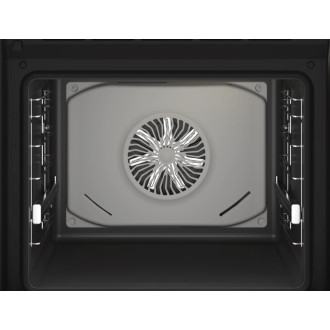 Beko rúra Beyond BBIM13400XCS
