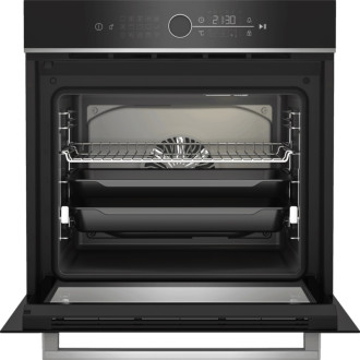 Beko rúra Beyond BBIM13400XCS
