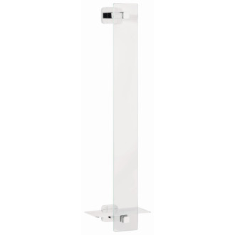 Držiak uterákov Tesa Elegaant chróm 40439-00000-00
