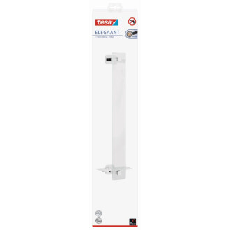 Držiak uterákov Tesa Elegaant chróm 40439-00000-00