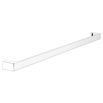EDITION 11 - držiak uteráka 60cm