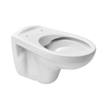WC závesné S-Line Pre zadný odpad SIKOSSLPRO011