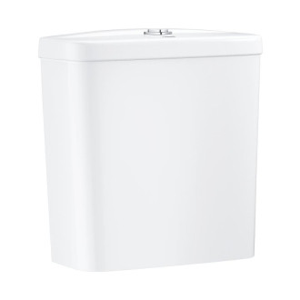 Wc iba nádrž Grohe BAU CERAMIC 39436000