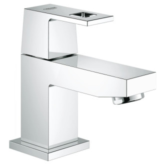 Stojankový ventil Grohe Eurocube 23137000