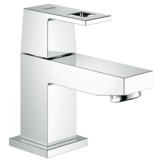 Stojankový ventil Grohe Eurocube 23137000