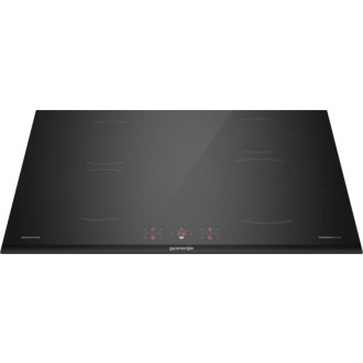 Gorenje Indukčná doska GI6401BC
