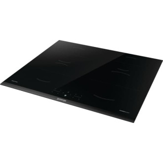 Gorenje Indukčná doska GI6401BC