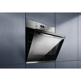 Vstavaná rúra Electrolux KOF3H70X
