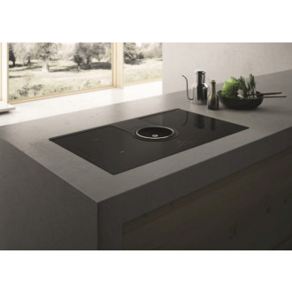 Vstavaný digestor Elica 90 cm PRF0120978