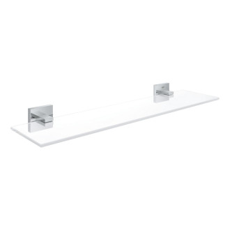 Police Grohe Start Cube Accessories chróm 41109000