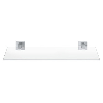 Police Grohe Start Cube Accessories chróm 41109000