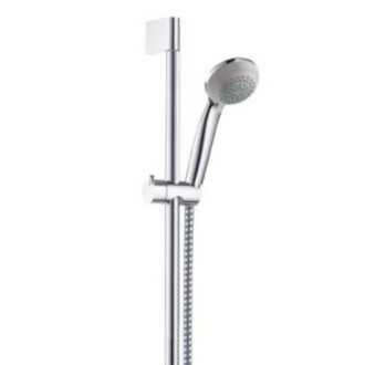 Sprchový set Hansgrohe Crometta 85 chróm 27652000