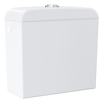 Nádržka na WC Grohe EURO CERAMIC 39333000