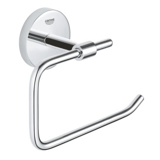 Držák toaletního papíru Grohe Start Cosmopolitan Accessories chrom 41165000