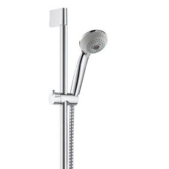 Sprchový set Hansgrohe Crometta 85 chróm 27766000