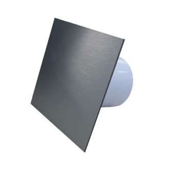 Haco axiálny ventilátor AV DRIM AVDRIM100T