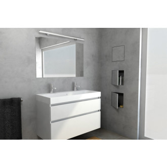 Skrinka na zabudovanie Multi ESS T-BOX antracit BOXT-A-30X30X14