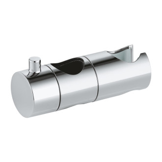 Sprchový jazdec Grohe chróm 48177000