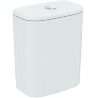 Wc iba nádrž Ideal Standard Tesi T356801