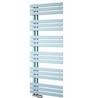 Radiator Isan Miro elektrický 1500/600 S13 Pieskovec DMIR15000600EPL
