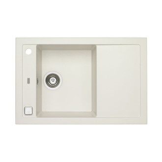 Drez Alveus Formic 30 / 11 biela 1128396