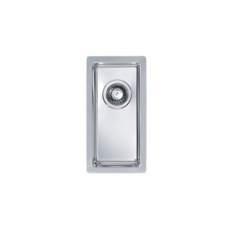 Drez Alveus Quadrix 10 1102602