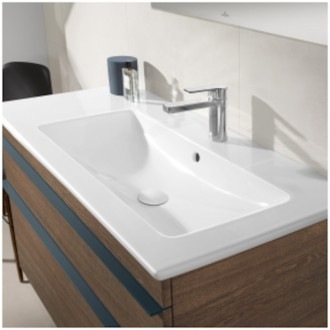 Umývadlo Villeroy &amp; Boch Venticello 100x50 cm 4134R101