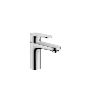 Umývadlová batéria Hansgrohe Vernis Blend s výpustou chróm 71587000