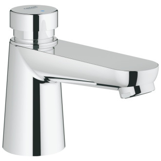 Grohe Euroeco Cosmopolitan T 36265000