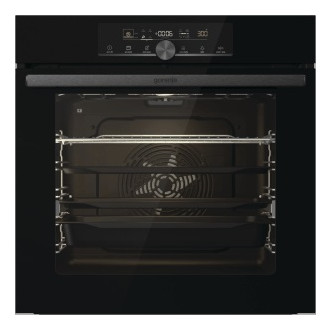 Gorenje Trouba · BPS6747A06BG