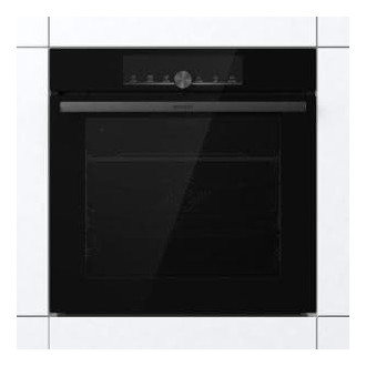 Gorenje Rúra · BPS6747A06BG