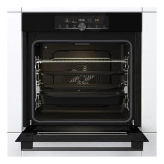 Gorenje Rúra · BPS6747A06BG