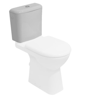 Wc pouze nádrž Jika Deep H8276120002411