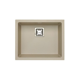 Drez Alveus Quadrix 50/02 pebble 1108035