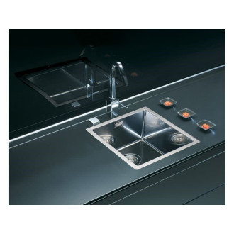Drez Alveus Quadrix 30 1102604