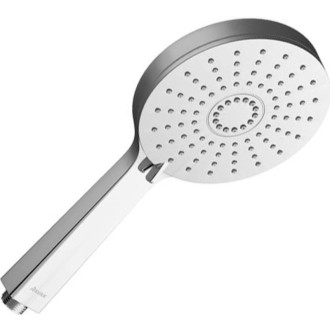 Sprchová hlavica Ravak 961.00 chróm X07P344