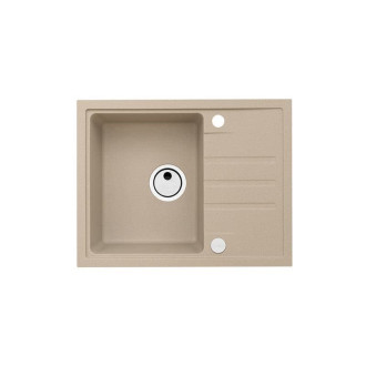 Drez Alveus Intermezzo 30 / 55 beige 1117039