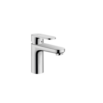 Umyvadlová baterie Hansgrohe Vernis Blend s výpustí chrom 71557000