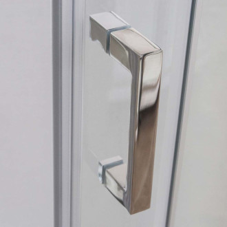 Sprchové dvere 70 cm Roth Lega Line 551-7000000-00-02