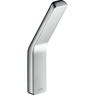 Háčik Hansgrohe Axor Universal leštené zlato 42801990